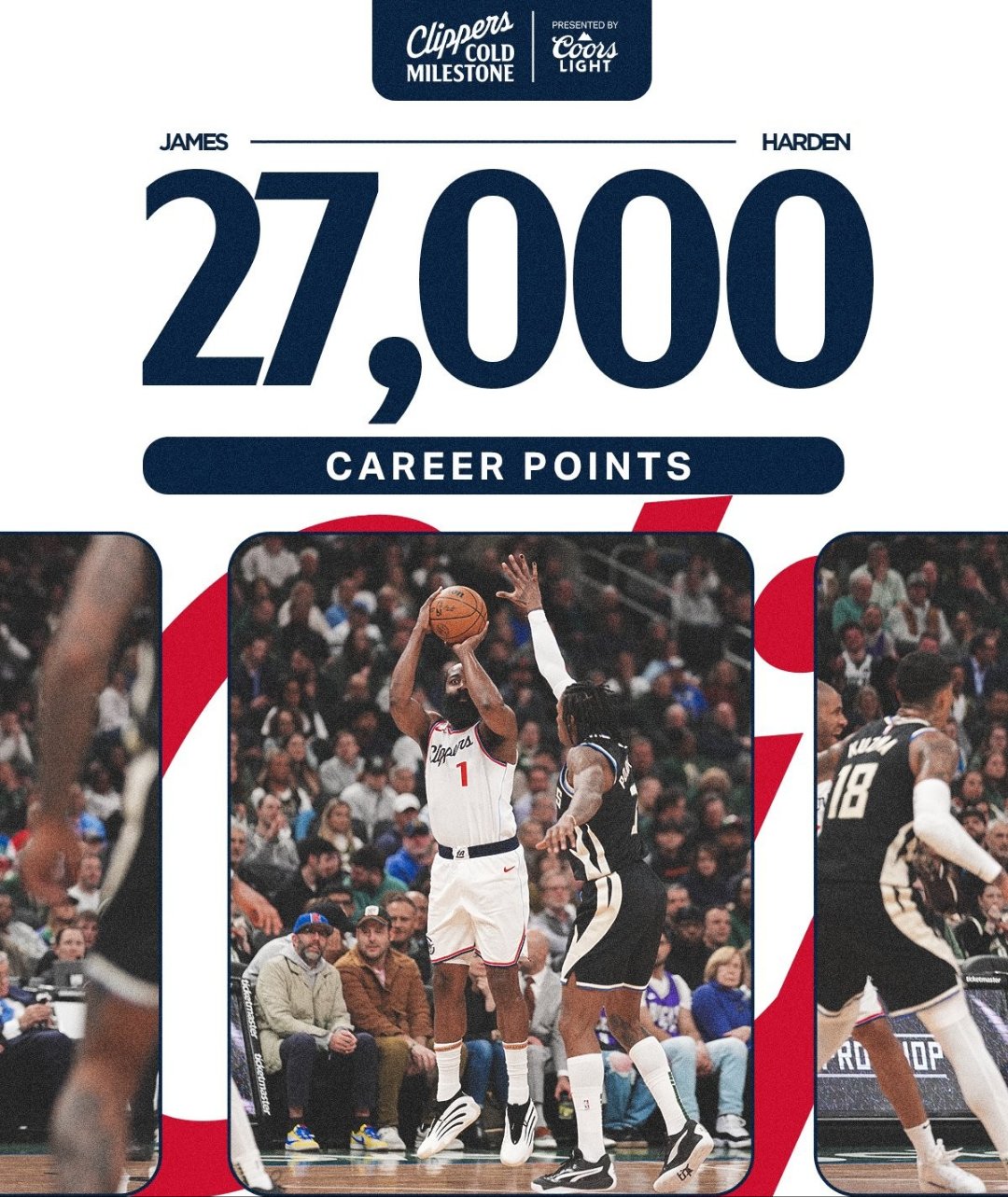 窗口期欧冠传出新动向,洛杉矶快船遗憾出局,管理层表态:气氛紧张,细节决定成败(格力集团换将董明珠出局了)-九博网址