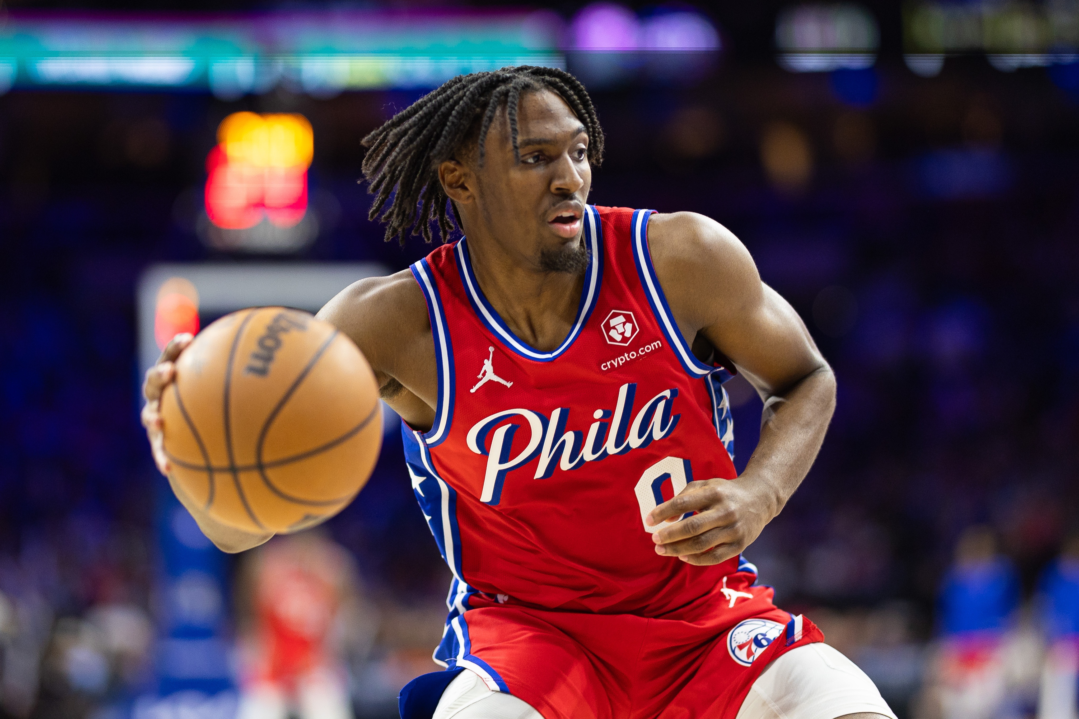 包含NBA季后赛今晨再迎强敌，北京国安门线救险，主帅态度——气氛紧张，身体对抗强度拉满的词条-九博平台