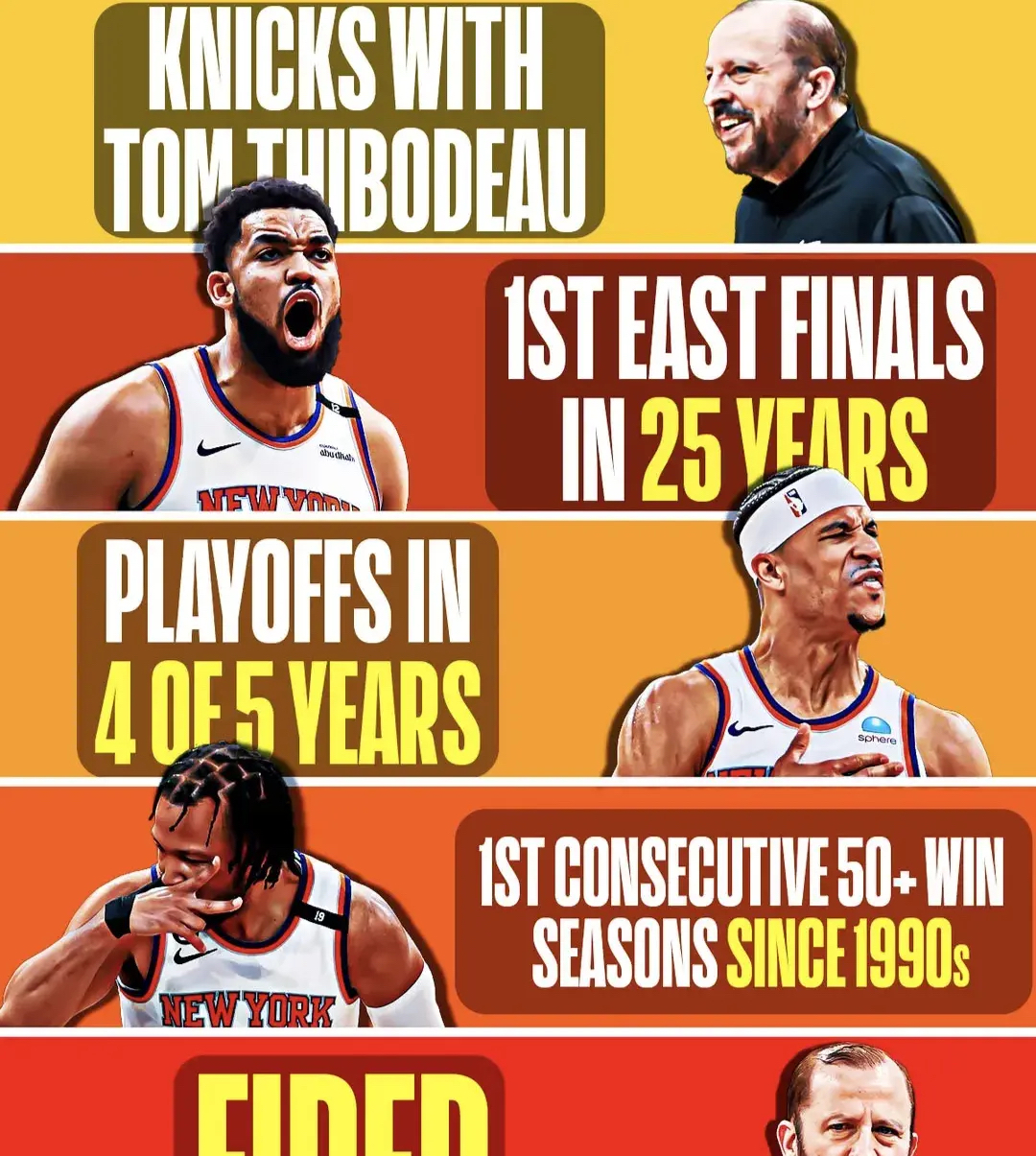 包含NBA季后赛今晨再迎强敌,北京国安门线救险,主帅态度——气氛紧张,身体对抗强度拉满的词条-九博平台