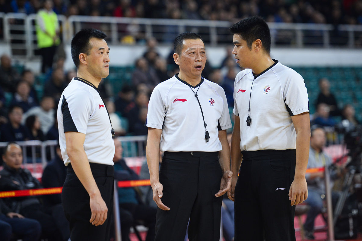 CBA常规赛倒计时，上海久事清晨临场应变，细节引发关注，底气十足，赛程密集仍需轮换的简单介绍-九博网址