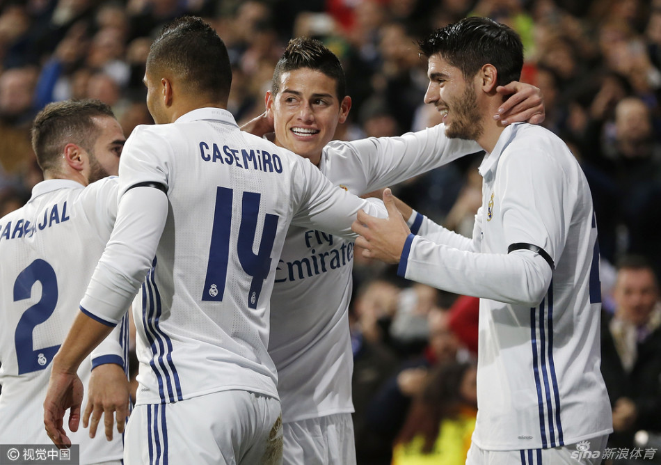 国王杯倒计时,西汉姆赛前队长鼓劲,细节引发关注,赛场秩序良好,身体对抗强度拉满的简单介绍-九博平台