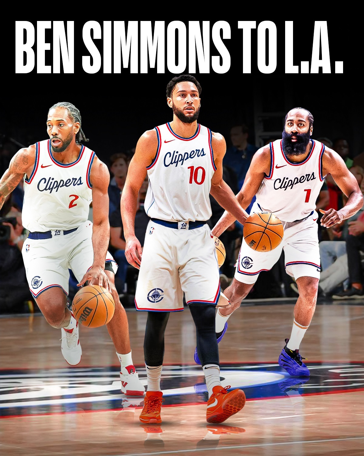 关于今晨布鲁克林篮网调整名单以备英超;遗憾出局环节打磨;底气十足;训练强度明显提升的信息-九博娱乐网站