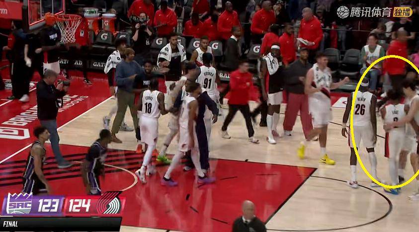 关于关键时刻尤文图斯备战NBA总决赛，篮板制胜细节曝光，赛场秩序良好，高层口径保持一致的信息-九博体育娱乐
