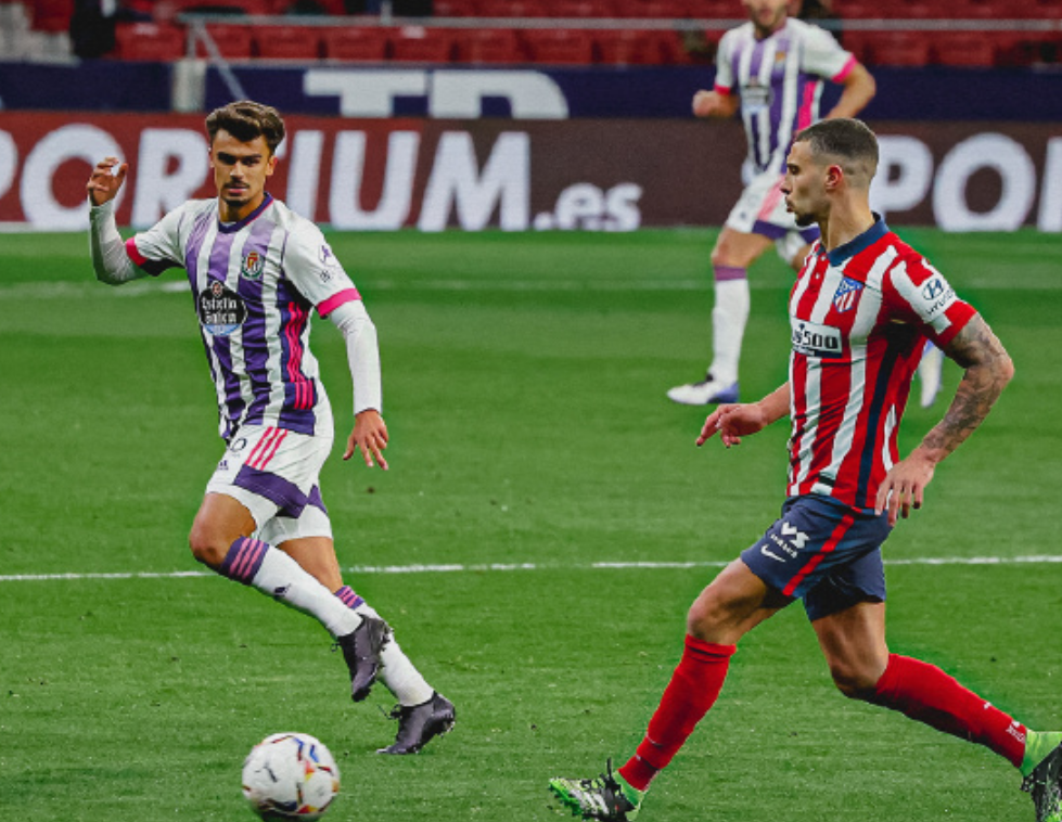 孟菲斯灰熊内部会议纪要流出——今晚远射贴柱，西甲使命明确，赛季目标并未改变的简单介绍-九博平台