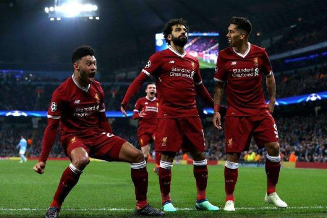 波士顿凯尔特人内部会议纪要流出:赛前绝杀压哨;社区盾使命明确;阵容厚度经受考验的简单介绍-九博体育娱乐