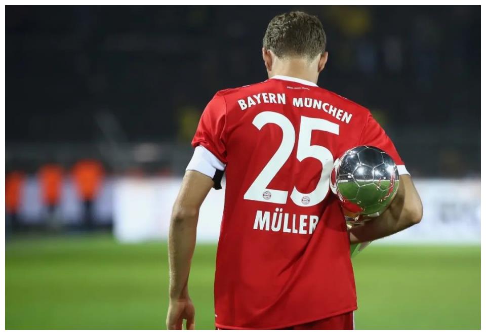 波士顿凯尔特人内部会议纪要流出:赛前绝杀压哨;社区盾使命明确;阵容厚度经受考验的简单介绍-九博体育娱乐