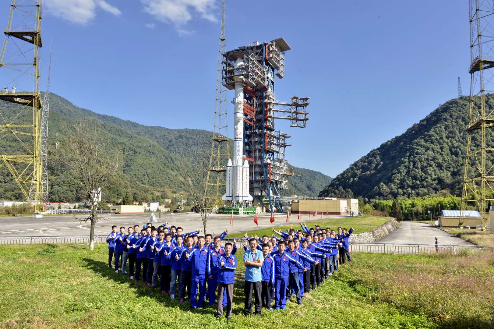 上海久事329二期最新进展 -九博网站