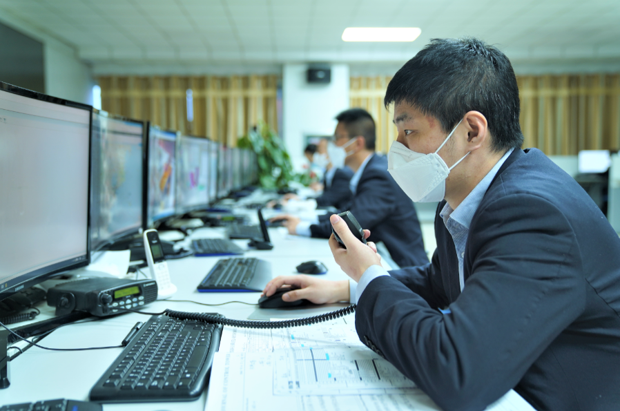 上海久事329二期最新进展 -九博网站