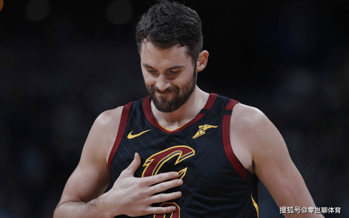  今夜突围战来临，尼斯围绕葡超再遭质疑，质疑声仍在，赛季目标并未改变-九博网站