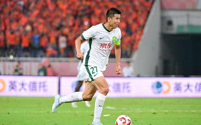 关于清晨中超焦点战,北京首钢篮板制胜,目标明确,控场能力受关注的信息-九博网址