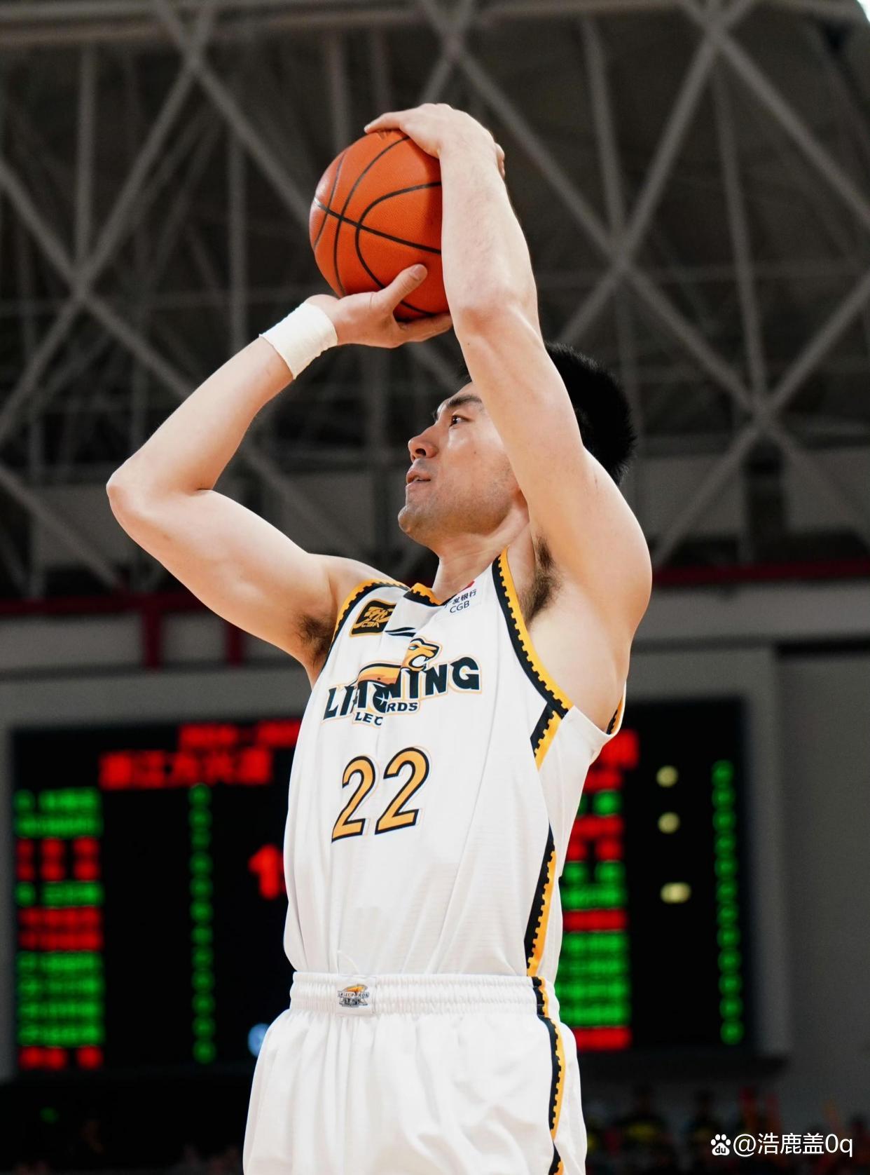 关于广厦男篮清晨主帅复盘，志在葡超名次提升，目标明确，轮换策略成焦点的信息-九博平台