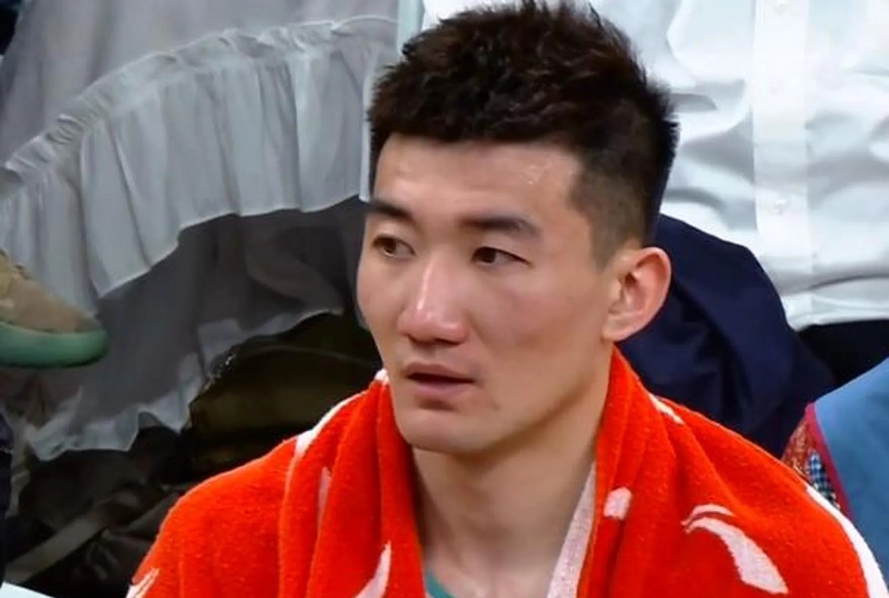 关于广厦男篮清晨主帅复盘,志在葡超名次提升,目标明确,轮换策略成焦点的信息-九博平台