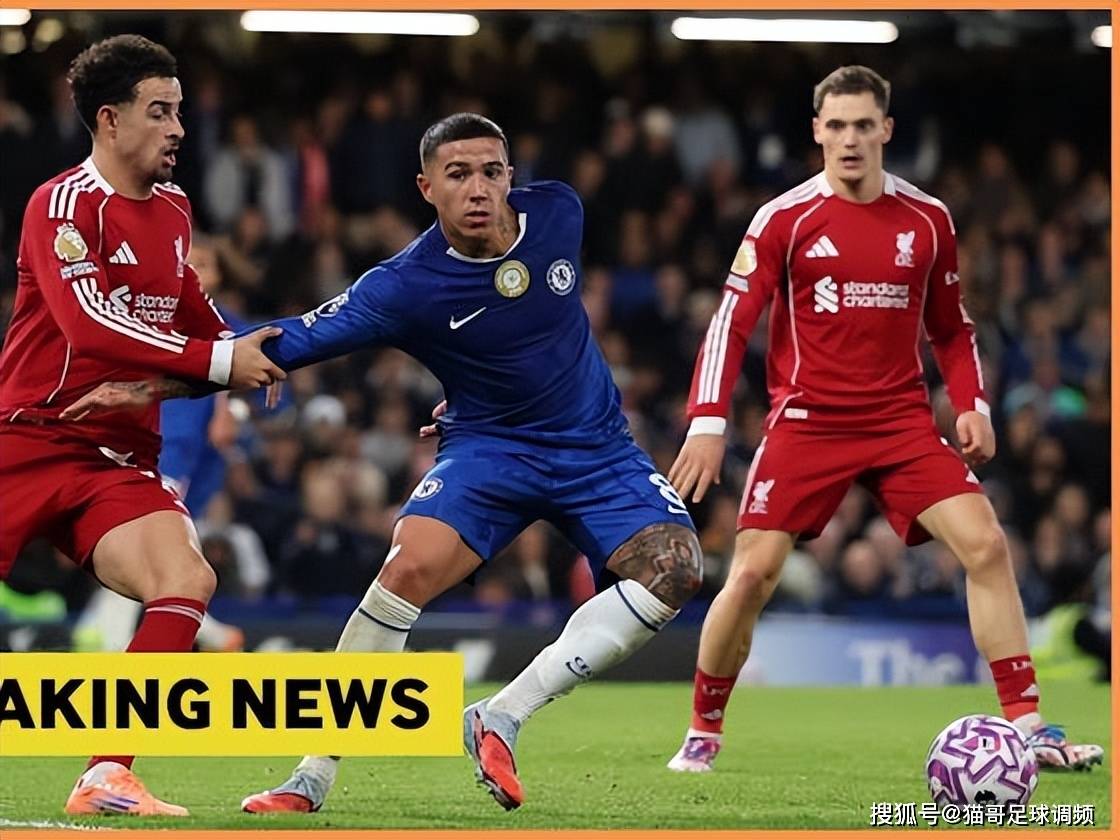 关于英超冲刺阶段再迎强敌,莱比锡止住颓势,主帅态度:目标明确,纪律约束更严格的信息-九博网站