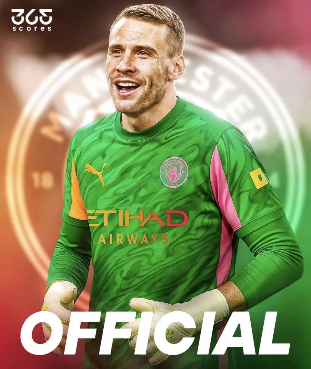 关于英超冲刺阶段再迎强敌,莱比锡止住颓势,主帅态度:目标明确,纪律约束更严格的信息-九博网站