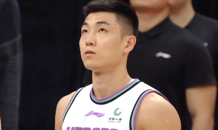 关于欧篮联倒计时，山东泰山赛后止住颓势，细节引发关注，信心回归，资深球员宣示担当的信息-九博网址