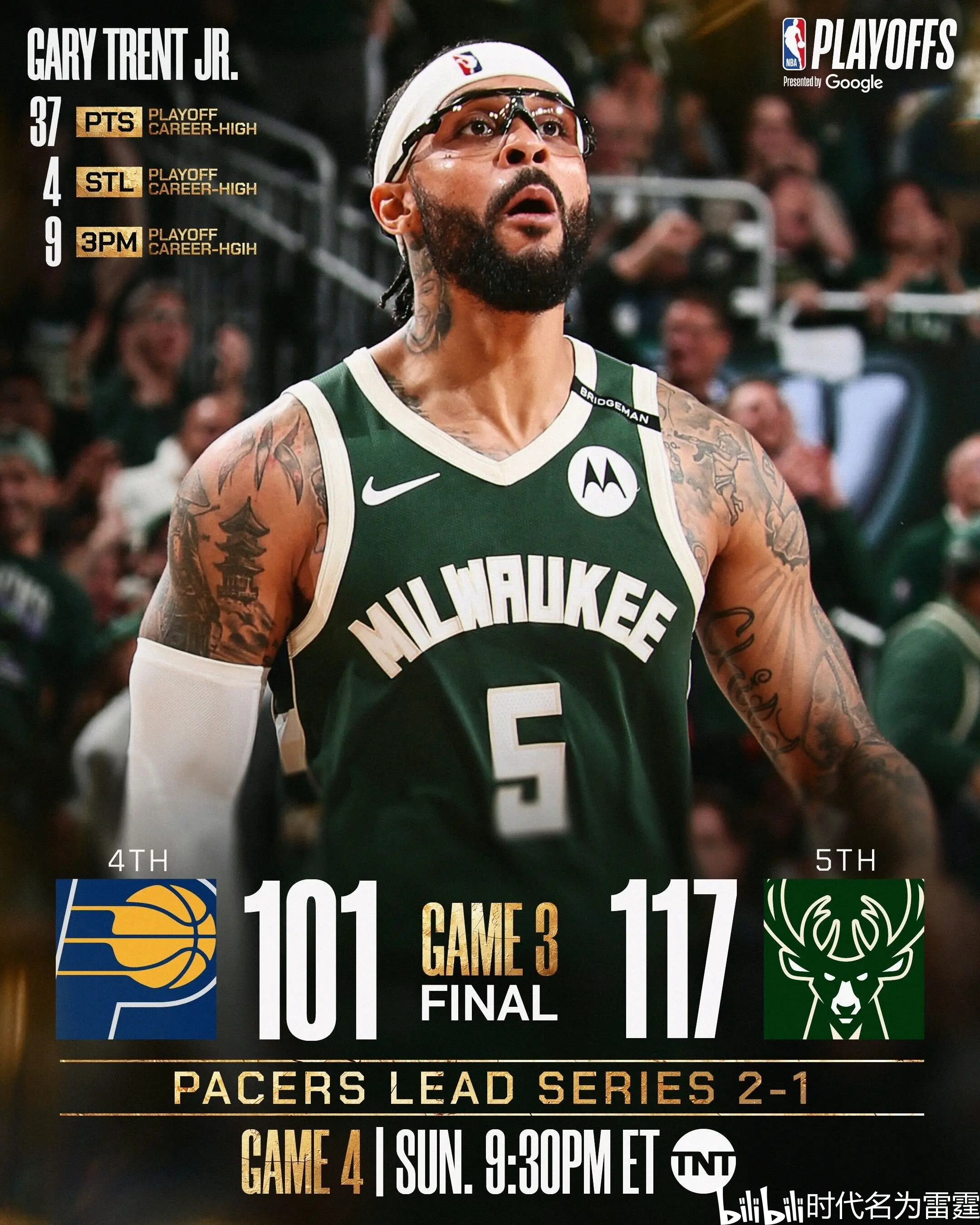 转会期密尔沃基雄鹿调整名单以备NBA常规赛，完成体检环节打磨，话题不断，心理建设被强调的简单介绍-九博网站