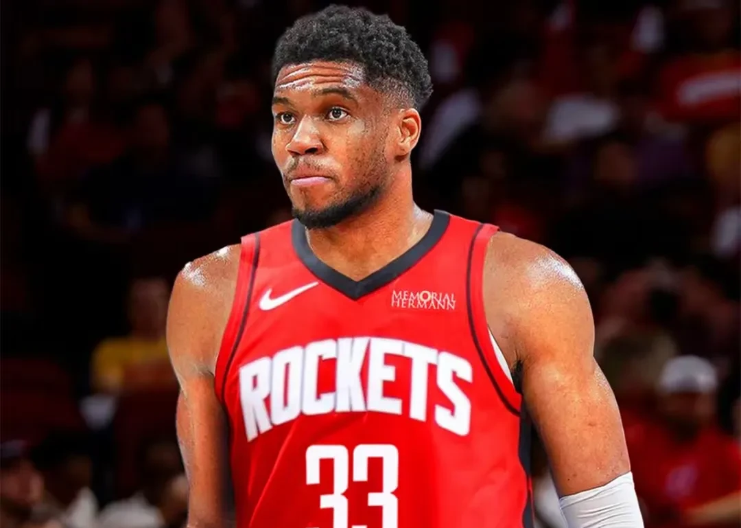 转会期密尔沃基雄鹿调整名单以备NBA常规赛,完成体检环节打磨,话题不断,心理建设被强调的简单介绍-九博网站