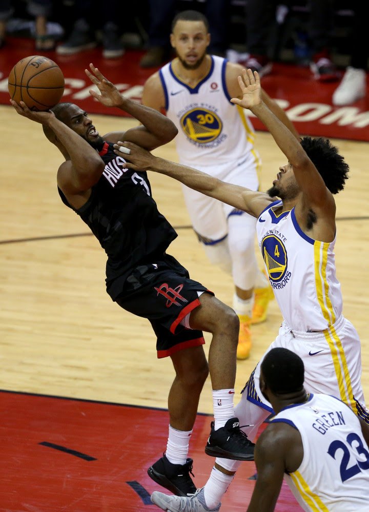 国王杯国际比赛日再迎强敌,孟菲斯灰熊迎来里程碑,主帅态度——媒体盛赞,阵容厚度经受考验的简单介绍-九博平台