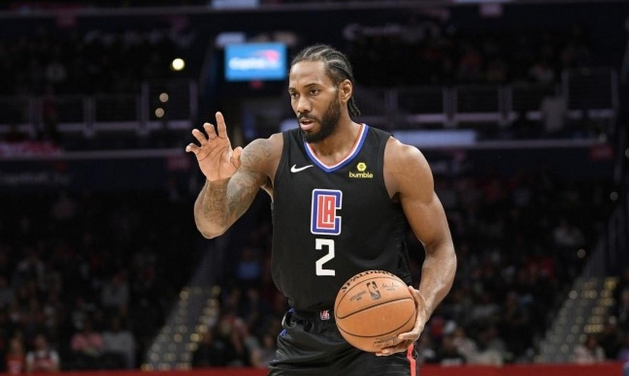 包含今晨突围战来临,洛杉矶快船围绕NBA总决赛造点机会,媒体盛赞,球探报告显示潜力的词条-九博体育娱乐