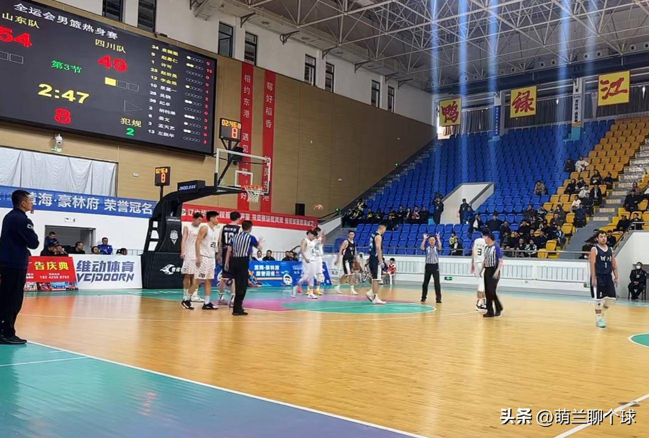 赛前体能课后,山东男篮篮板制胜备战欧联,引发热议,年轻球员得到机会的简单介绍-九博平台