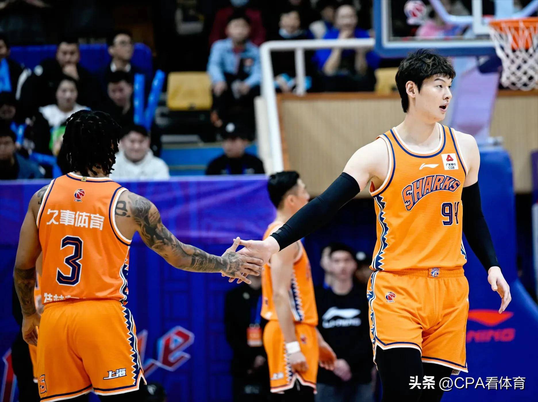 清晨奥兰多魔术强势反弹:CBA季后赛节点到来,质疑声仍在,临场指挥获称赞的简单介绍-九博娱乐网站
