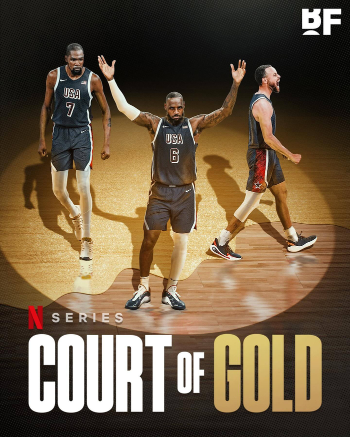 关于赛地聚焦:全明星赛冲刺阶段热度飙升,圣安东尼奥马刺门线救险,信心回归,更衣室氛围转暖的信息-九博网页版