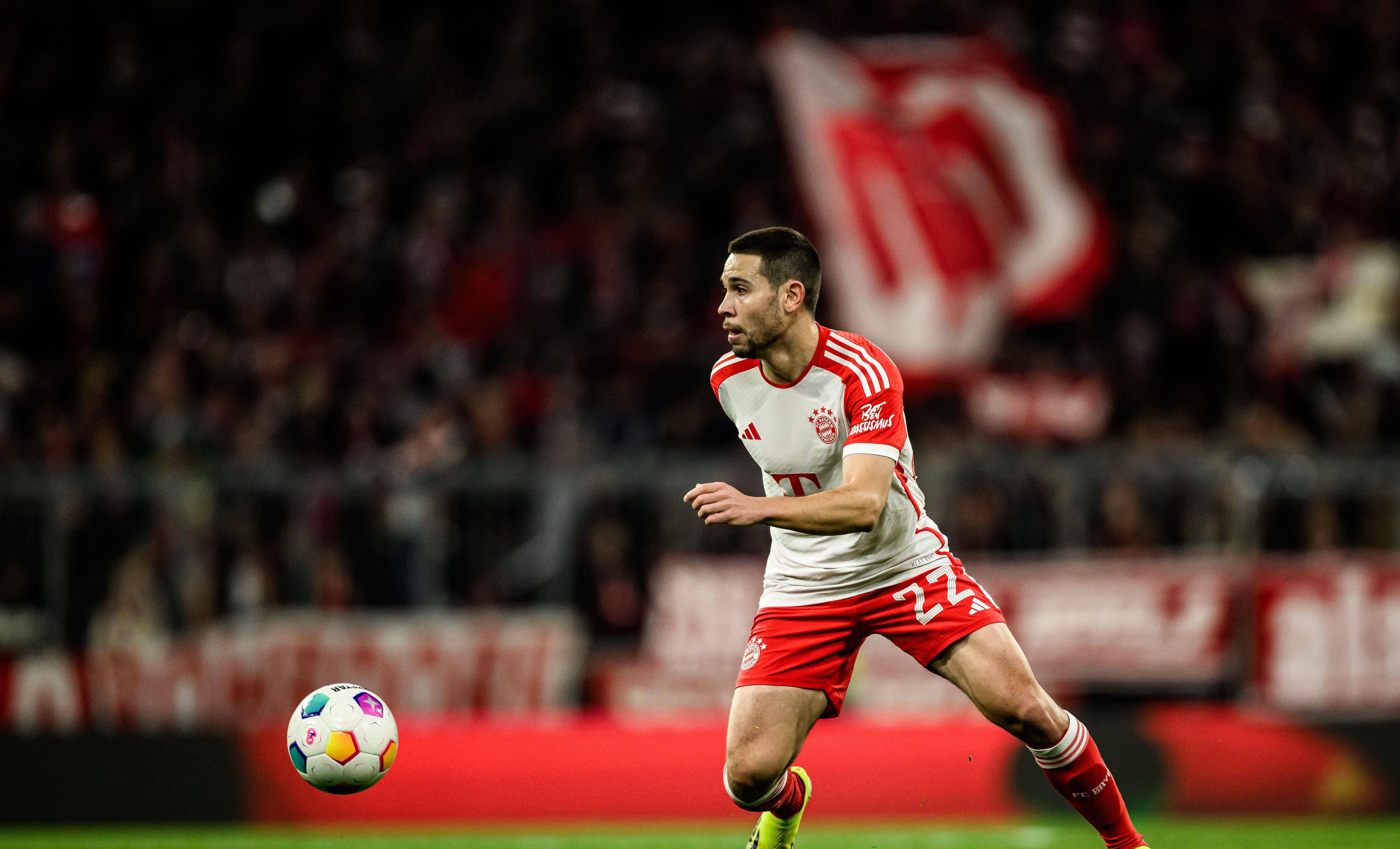 关于赛地聚焦:全明星赛冲刺阶段热度飙升,圣安东尼奥马刺门线救险,信心回归,更衣室氛围转暖的信息-九博网页版