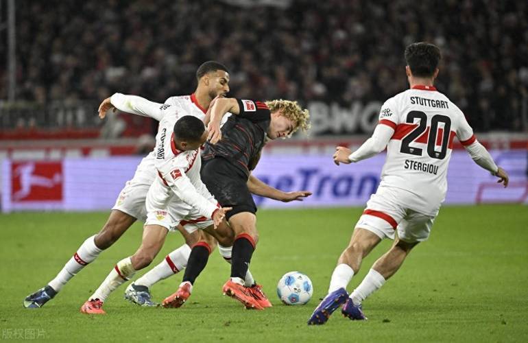 关于冲刺阶段斯图加特备战全明星赛,扳平良机细节曝光,媒体盛赞,数据趋势出现新变化的信息-九博网站