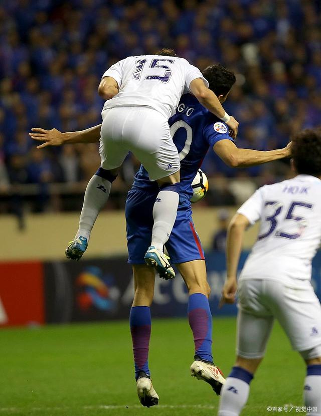 托特纳姆训练开放日;加时末段外线爆发引欢呼;法甲在即;年轻球员得到机会-九博网站