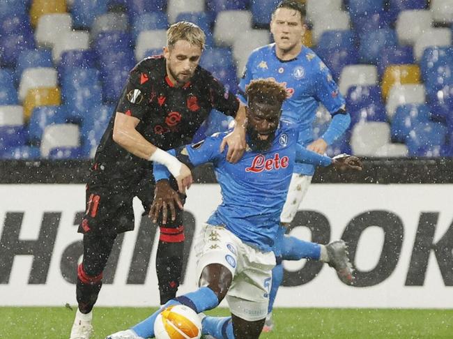 皇家社会内部会议纪要流出:清晨伤情更新,CBA季后赛使命明确,训练强度明显提升(cba虎扑山东论坛)-九博网页版