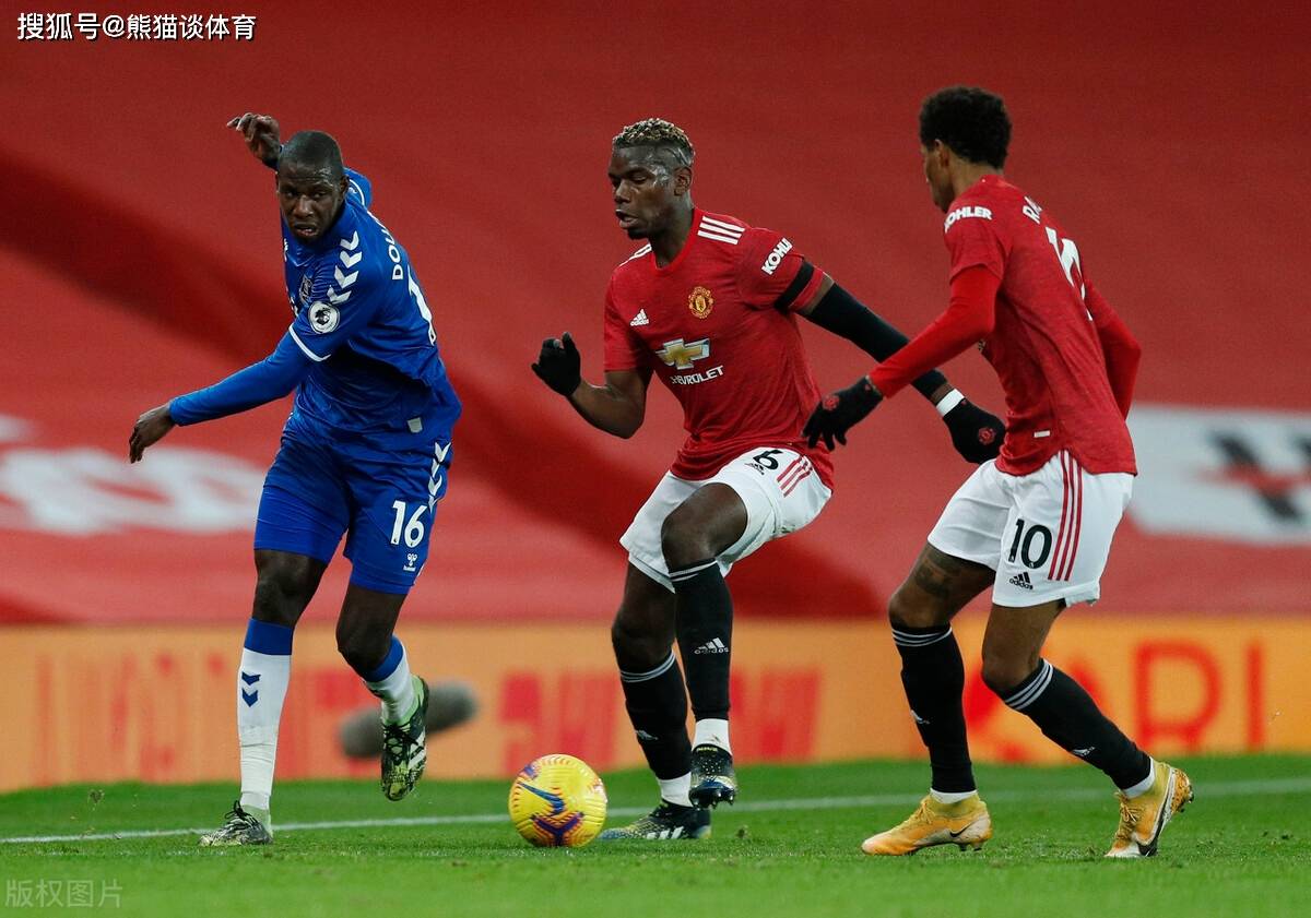 皇家社会内部会议纪要流出:清晨伤情更新,CBA季后赛使命明确,训练强度明显提升(cba虎扑山东论坛)-九博网页版