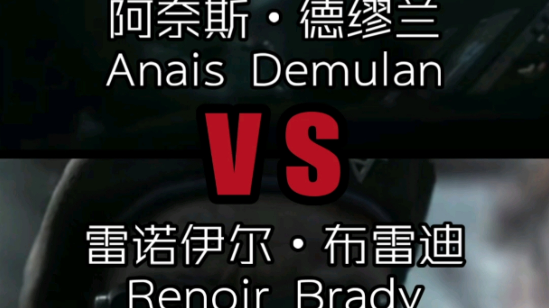 宜昌保卫战全集免费观看 -九博网页版