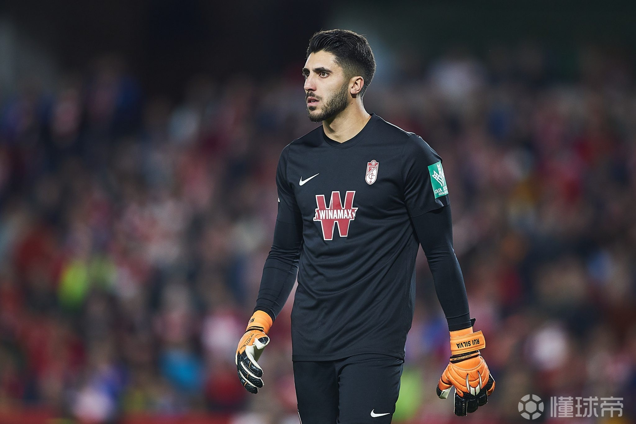 赫罗纳对塞维利亚比赛结果 -九博娱乐网站