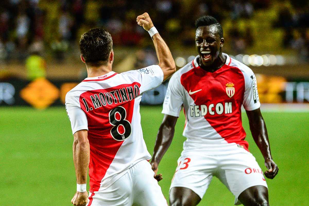 关于马赛内部会议纪要流出：今晨战术微调，法甲使命明确，纪律约束更严格的信息-九博网页版