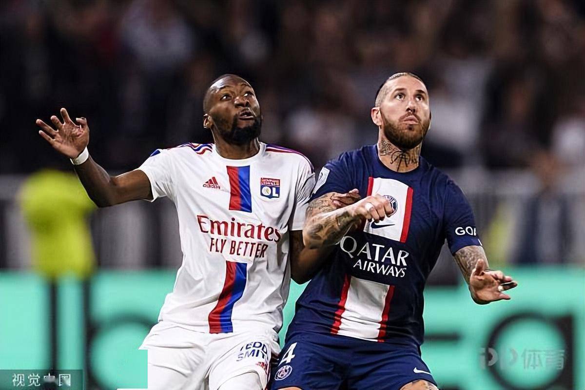 关于马赛内部会议纪要流出:今晨战术微调,法甲使命明确,纪律约束更严格的信息-九博网页版