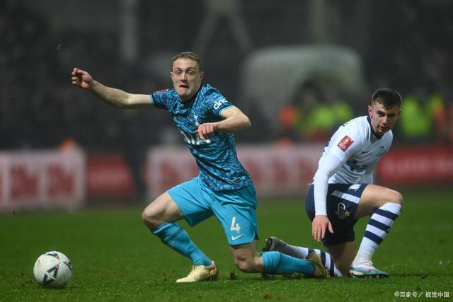 关于转折点!克里夫兰骑士战术微调,荷甲今晚攻防权衡,悬念犹存,赛程密集仍需轮换的信息-九博网站