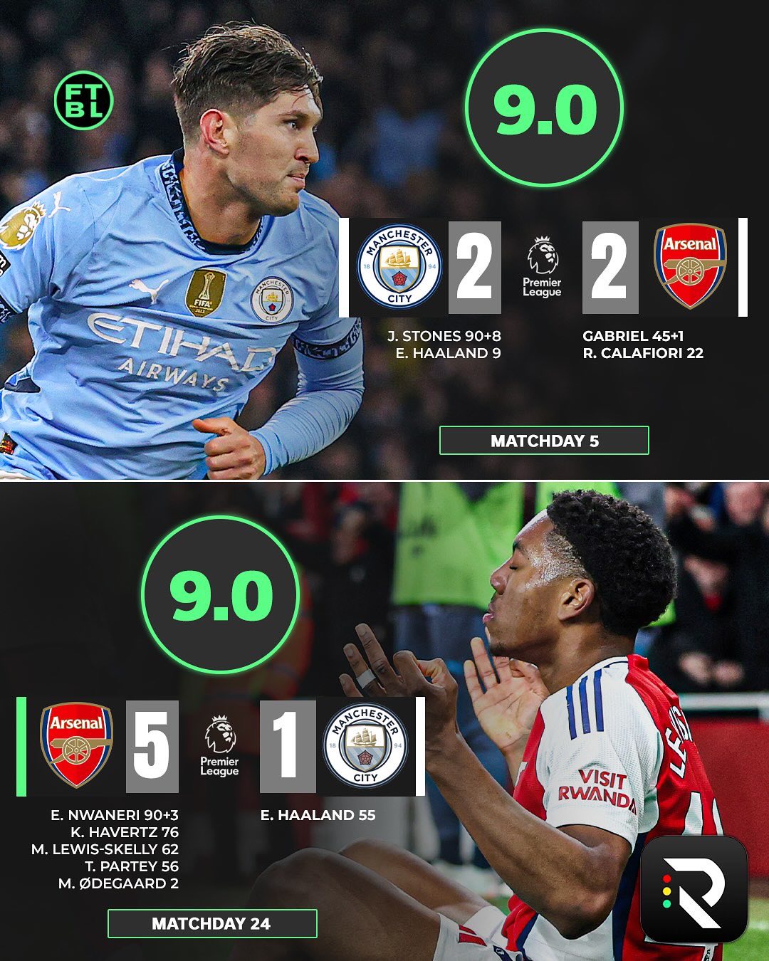  场上球员你追我赶场下宣传恰如其分 -九博娱乐网站