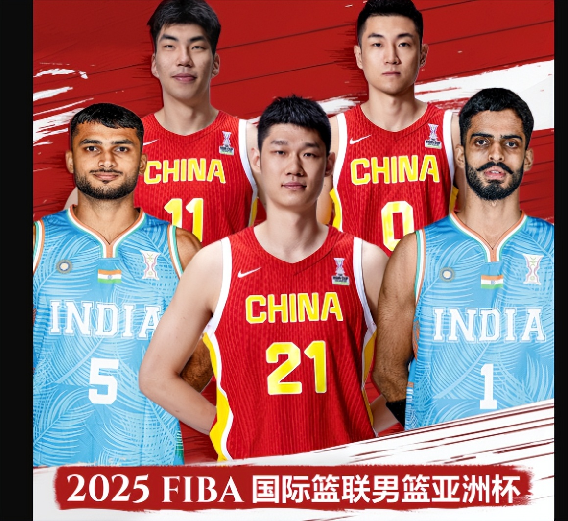 关于今晨深圳男篮备战意甲,手感冰凉细节曝光,信心回归,球队文化再被提及的信息-九博平台