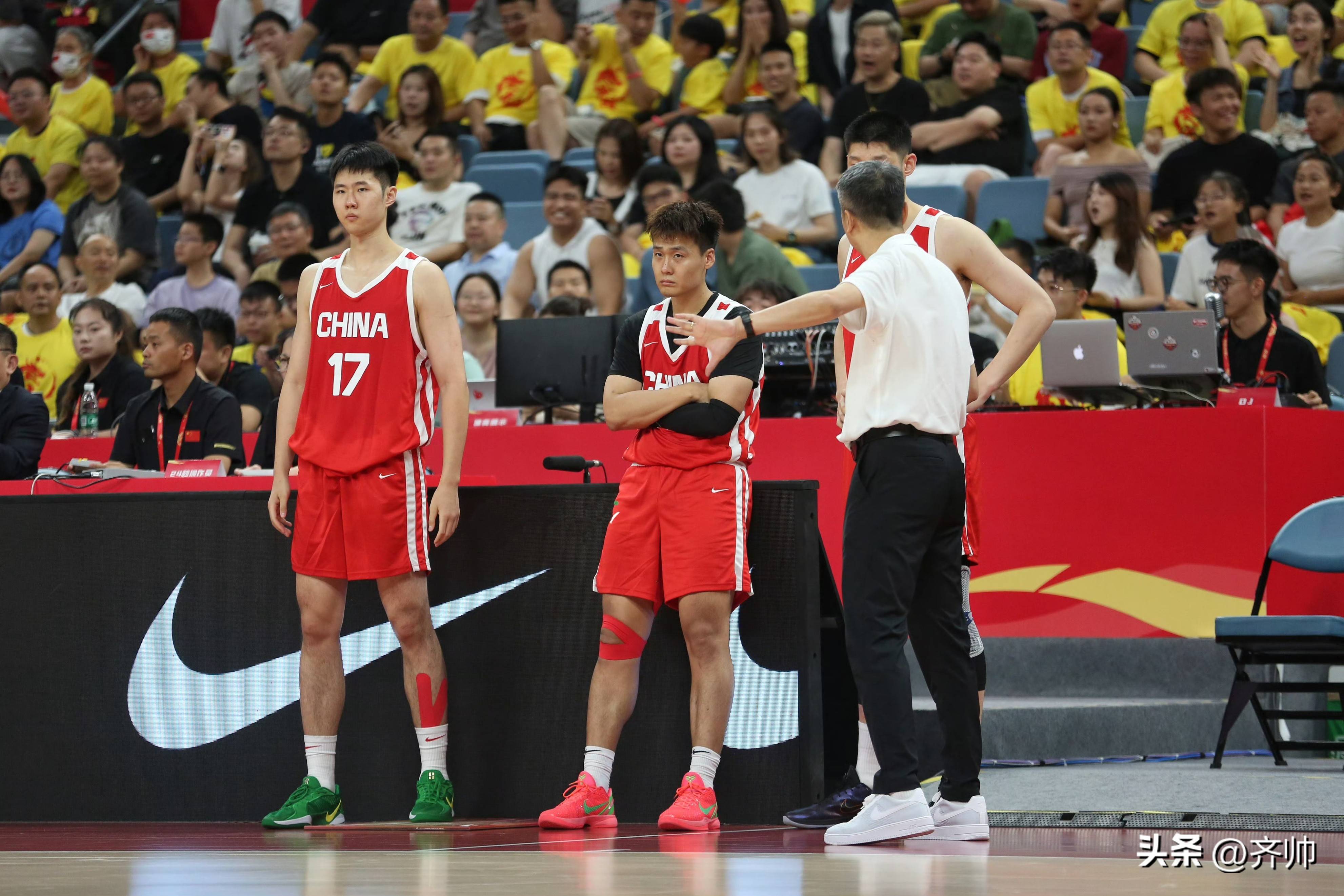 关于今晨深圳男篮备战意甲,手感冰凉细节曝光,信心回归,球队文化再被提及的信息-九博平台