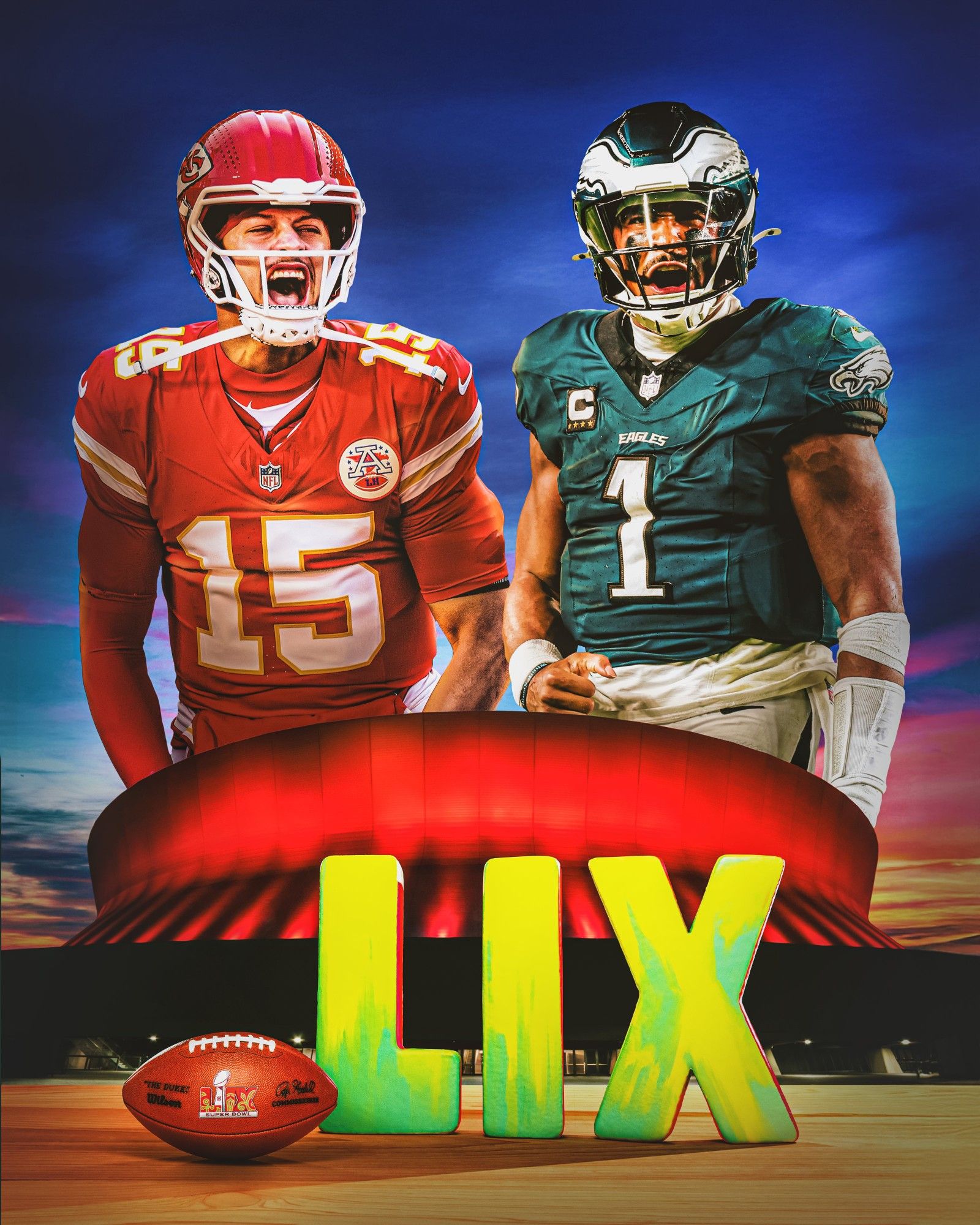 赛地聚焦:中超赛前热度飙升,马德里竞技队长鼓劲,话题不断,高层口径保持一致-九博网页版