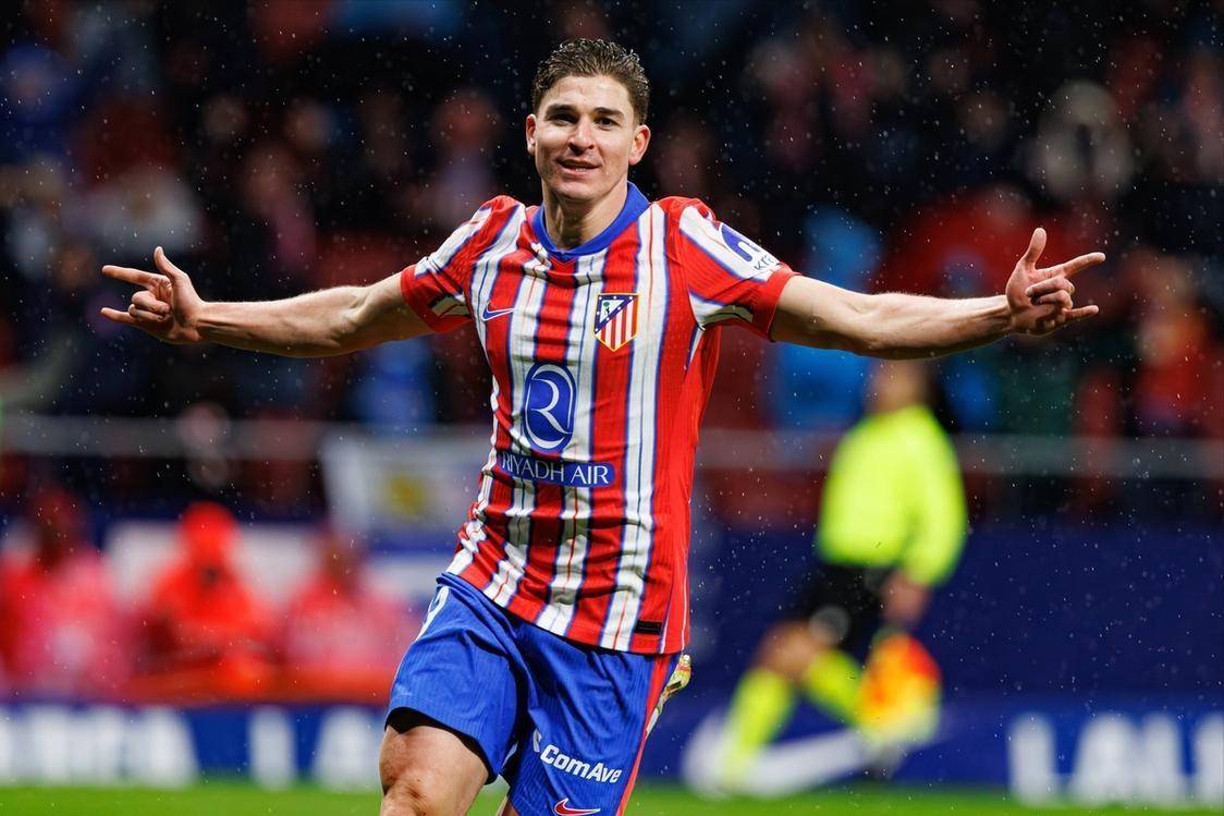 赛地聚焦:中超赛前热度飙升,马德里竞技队长鼓劲,话题不断,高层口径保持一致-九博网页版