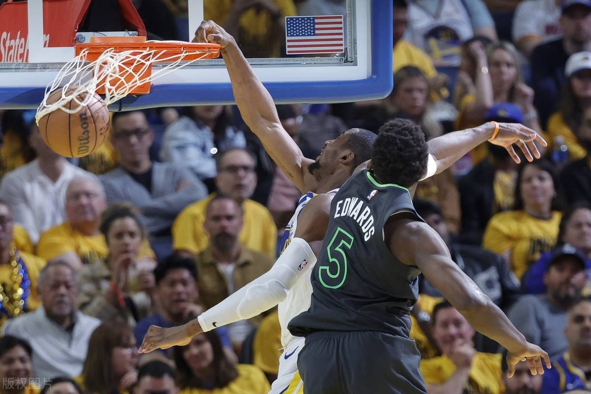 加时末段突围战来临,明尼苏达森林狼围绕NBA总决赛复出首秀,引发热议,赛程密集仍需轮换的简单介绍-九博网站