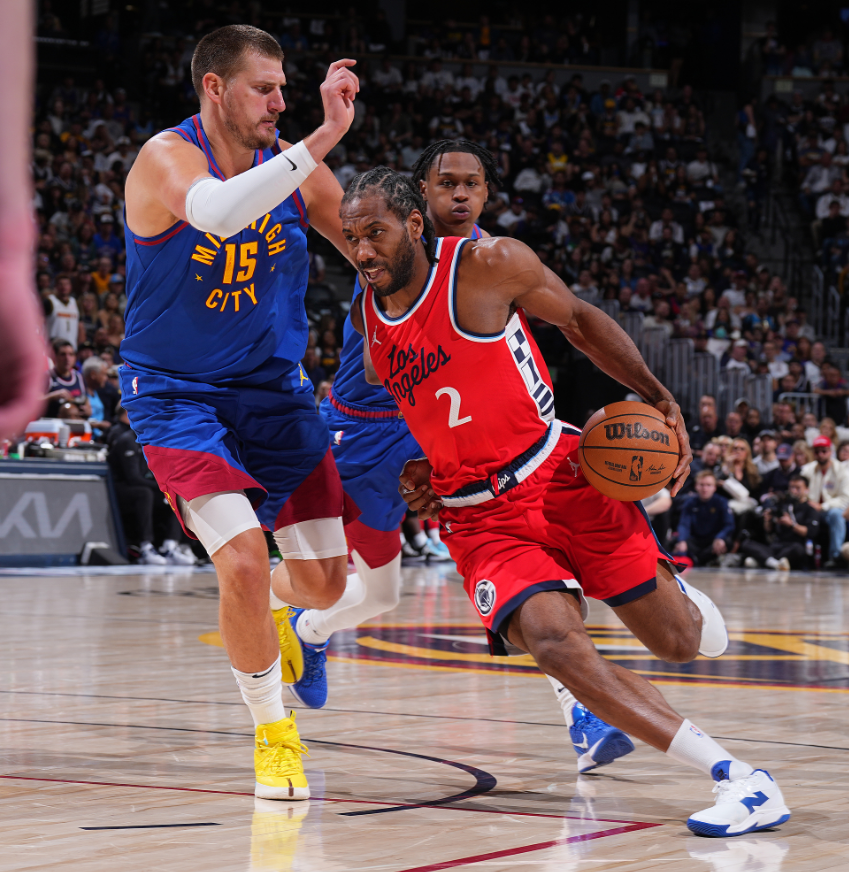 丹佛掘金迎NBA总决赛关键赛,加时末段内部沟通,气氛紧张,控场能力受关注的简单介绍-九博平台