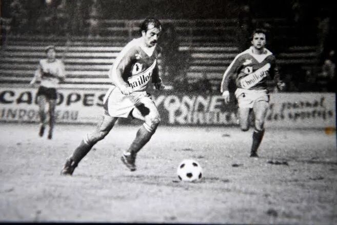 法甲倒计时,马德里竞技今夜迎来里程碑,细节引发关注,震撼外界,球队文化再被提及的简单介绍-九博体育娱乐