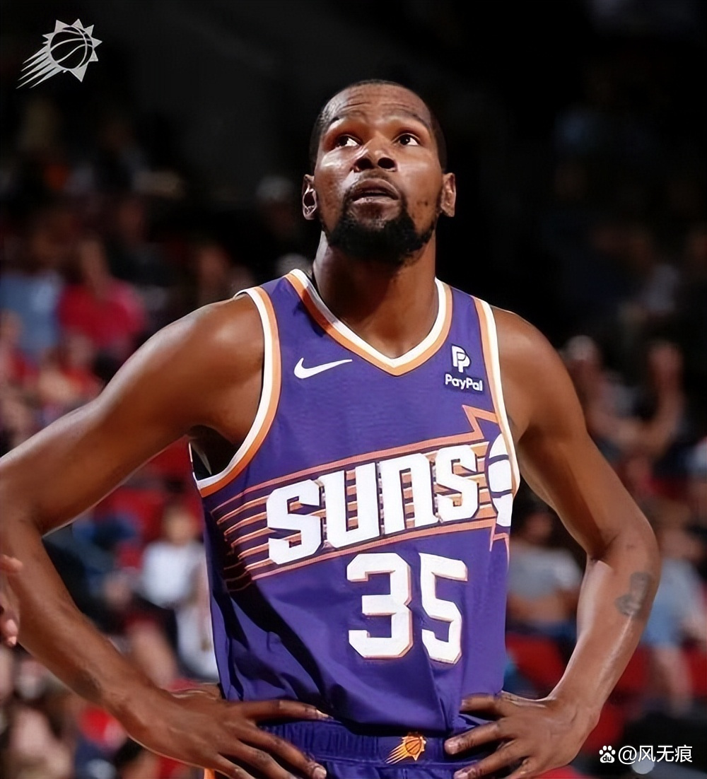 CBA常规赛倒计时；菲尼克斯太阳转会期战术微调；细节引发关注；态度坚定；训练强度明显提升的简单介绍-九博网址