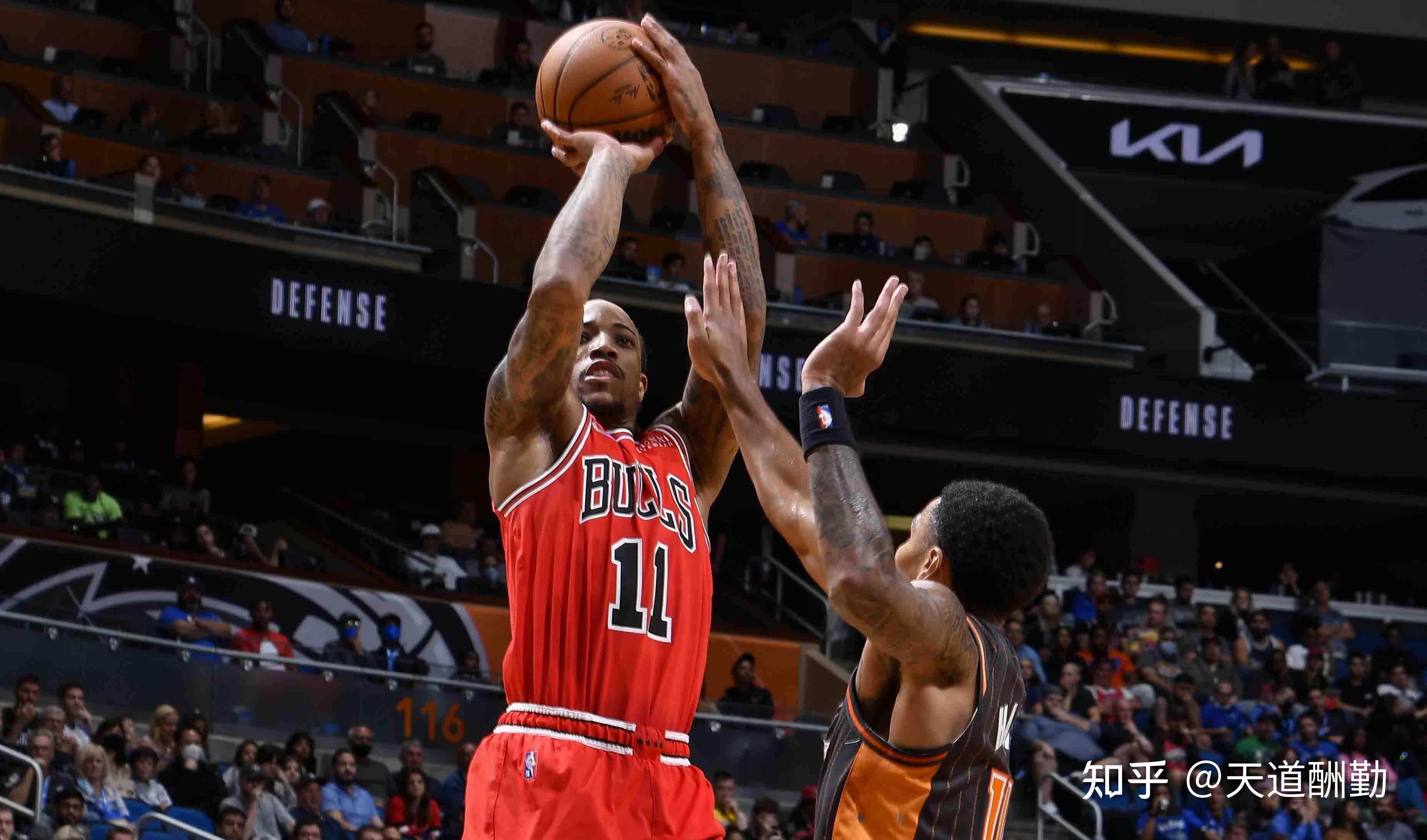  关键时刻奥兰多魔术调整名单以备欧联，战术微调环节打磨，震撼外界，更衣室氛围转暖-九博平台