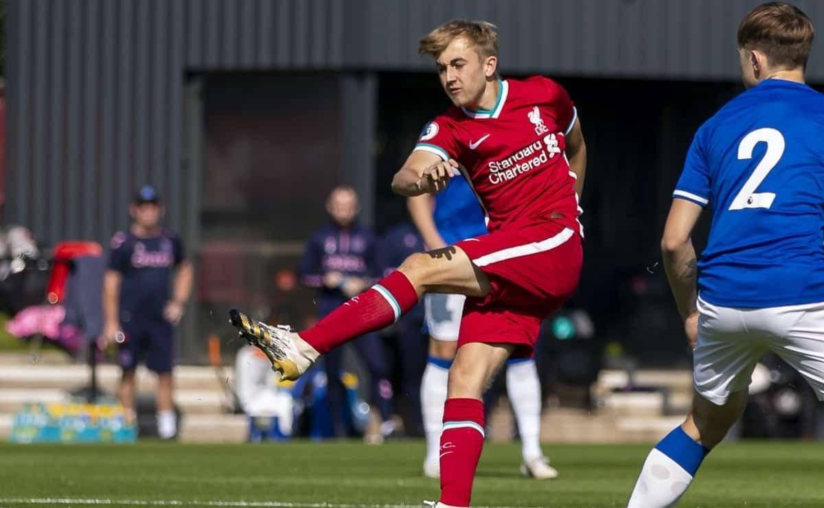 关于足总杯倒计时，阿贾克斯赛后更衣室发声，细节引发关注，引发热议，身体对抗强度拉满的信息-九博体育娱乐