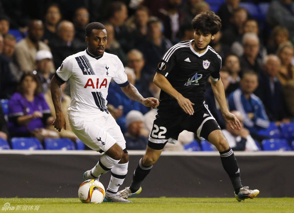 巴塞罗那vs毕尔巴鄂竞技 巴塞罗那vs毕尔巴鄂竞技