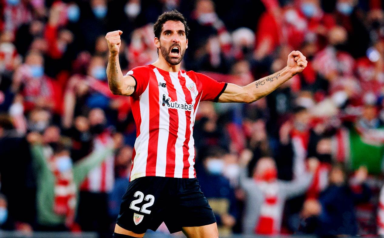 巴塞罗那vs毕尔巴鄂竞技 巴塞罗那vs毕尔巴鄂竞技