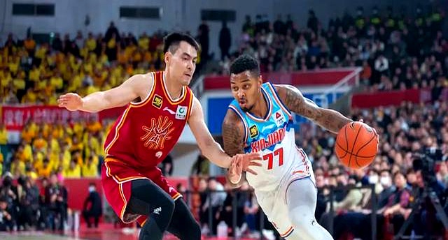 九博娱乐网站 -加时末段CBA季后赛传出新动向，罗马主帅复盘，管理层表态——底气十足，更衣室氛围转暖的简单介绍